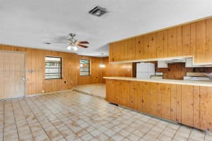 82207 Old Hwy Islamorada, FL 33036 - MLS#A11856588