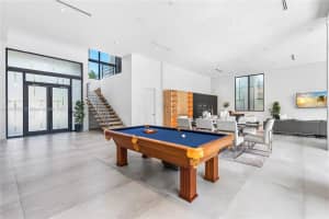 2700 Ne 18th St Fort Lauderdale, FL 33305 - MLS#A11856590