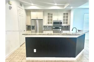 8231 NW 127th Ln 33-A, Parkland, FL 33076 - MLS#A11856591