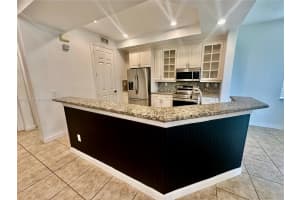 8231 NW 127th Ln 33-A, Parkland, FL 33076 - MLS#A11856591