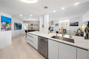 701 Brickell Key Blvd 707 Miami, FL 33131 - MLS#A11856593