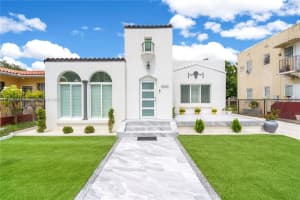 2043 Sw 7th St, Miami