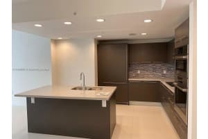 7661 NW 107th Ave 405, Doral, FL 33178 - MLS#A11856597