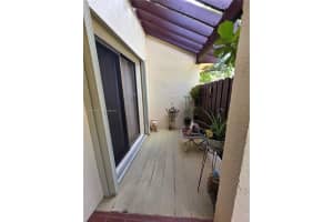 3699 Carambola Cir N 2837 Coconut Creek, FL 33066 - MLS#A11856598