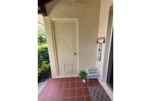 3699 Carambola Cir N 2837 Coconut Creek, FL 33066 - MLS#A11856598
