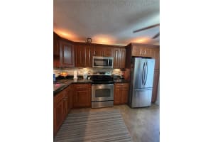 3699 Carambola Cir N 2837 Coconut Creek, FL 33066 - MLS#A11856598