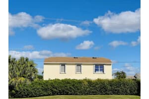 8176 Scenic Turn Boca Raton, FL 33433 - MLS#A11856602