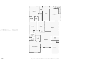 8176 Scenic Turn Boca Raton, FL 33433 - MLS#A11856602