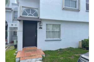 4871 NW 97th Ct 396, Doral, FL 33178 - MLS#A11856603