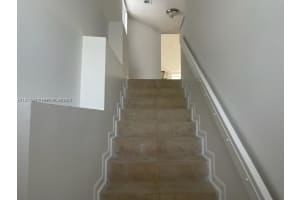 4871 NW 97th Ct 396, Doral, FL 33178 - MLS#A11856603
