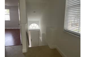 4871 NW 97th Ct 396, Doral, FL 33178 - MLS#A11856603