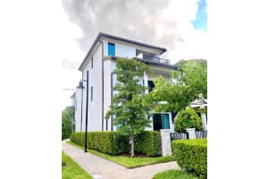 4920 Nw 83rd Ave Doral, FL 33166 - MLS#A11856604