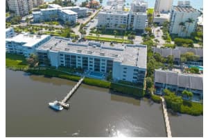 3525 S Ocean Blvd 4030 South Palm Beach, FL 33480 - MLS#A11856605