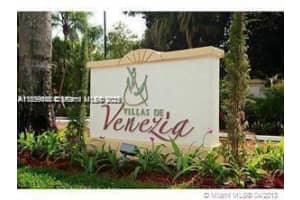 9907 Nob Hill Ln 9907 Sunrise, FL 33351 - MLS#A11856606