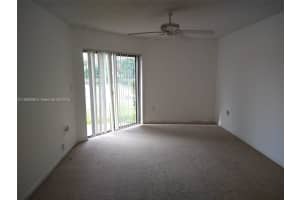 9907 Nob Hill Ln 9907 Sunrise, FL 33351 - MLS#A11856606