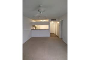 9907 Nob Hill Ln 9907 Sunrise, FL 33351 - MLS#A11856606
