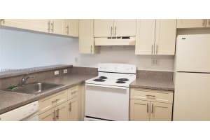 9907 Nob Hill Ln 9907 Sunrise, FL 33351 - MLS#A11856606