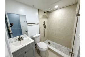 MLS# A11856608, Miami Beach, Florida 33139