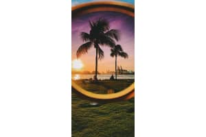 MLS# A11856608, Miami Beach, Florida 33139