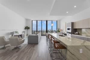 801 S Miami Ave #5804, Miami, FL 33131, - MLS#A11856611