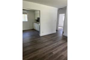 905 NW 5th St, Fort Lauderdale, FL 33311 - MLS#A11856612