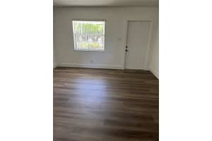 905 NW 5th St, Fort Lauderdale, FL 33311 - MLS#A11856612