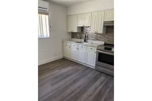 905 NW 5th St, Fort Lauderdale, FL 33311 - MLS#A11856612