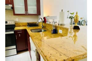 12708 Sw 50th St Miramar, FL 33027 - MLS#A11856615