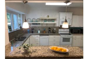 701 Hollywood Blvd 701 Hollywood, FL 33019 - MLS#A11856621