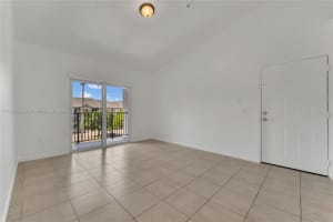 15400 Sw 284th St 1312 Homestead, FL 33033 - MLS#A11856622