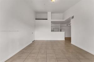 15400 Sw 284th St 1312 Homestead, FL 33033 - MLS#A11856622