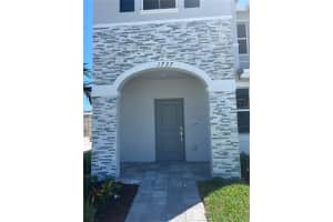 1727 Se 26th Ter Homestead, FL 33035 - MLS#A11856624