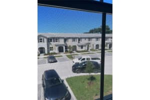 1727 Se 26th Ter Homestead, FL 33035 - MLS#A11856624
