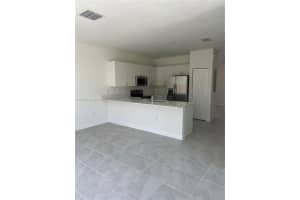1727 Se 26th Ter Homestead, FL 33035 - MLS#A11856624
