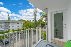 240 Galen Dr 314 Key Biscayne, FL 33149 - MLS#A11856625