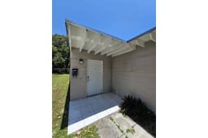 1575 NE 128th St, North Miami, FL 33161 - MLS#A11856628