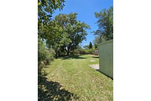1575 NE 128th St, North Miami, FL 33161 - MLS#A11856628