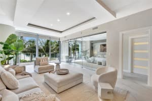 2200 N Ocean Blvd S303, Fort Lauderdale