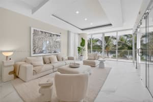 2200 N Ocean Blvd S303 Fort Lauderdale, FL 33305 - MLS#A11856632