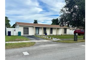 18133 Sw 93rd Ave Palmetto Bay, FL 33157 - MLS#A11856634