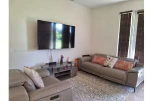 MLS# A11856637, Cutler Bay, Florida 33189