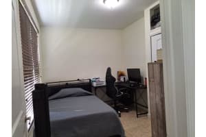 MLS# A11856637, Cutler Bay, Florida 33189