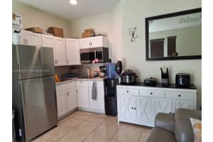 MLS# A11856637, Cutler Bay, Florida 33189