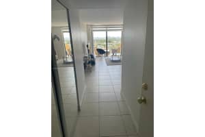 2350 Ne 135th 1109 North Miami, FL 33181 - MLS#A11856638