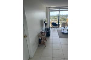 2350 Ne 135th 1109 North Miami, FL 33181 - MLS#A11856638
