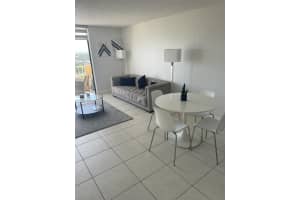 2350 Ne 135th 1109 North Miami, FL 33181 - MLS#A11856638
