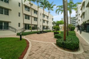 435 21st St 103 Miami Beach, FL 33139 - MLS#A11856642