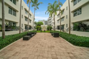 435 21st St 103 Miami Beach, FL 33139 - MLS#A11856642