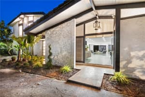 4322 Polk St Hollywood, FL 33021 - MLS#A11856644