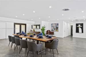 4322 Polk St Hollywood, FL 33021 - MLS#A11856644